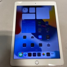 ipad air 2 64gb gold for sale ipad air 2 64gb gold for sale Tempe