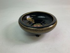 Vintage solian ware for sale  HEREFORD