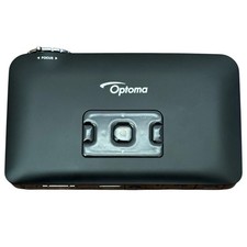 Optoma pk301 pico for sale  Tallahassee