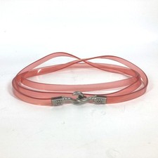 Chanel 00c coco for sale  UK