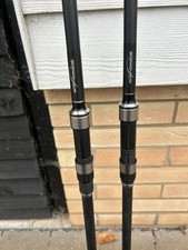 Harrison torrix special for sale  COLCHESTER
