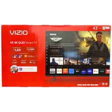 Vizio class quantum for sale  USA