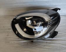 52225630 proiettore fiat usato  Italia