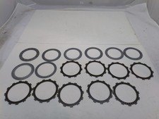 Kawasaki 900 2018 usato  Chignolo Po