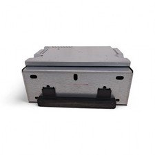Autoradio 1583697 ford usato  Zoppe di Cadore