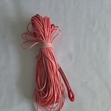 Naish single meter for sale  Palm Beach Gardens