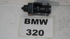 Bmw 320 e46 usato  Paterno