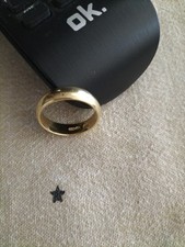 gold diamant gebraucht kaufen gold diamant gebraucht kaufen Schwedt/Oder