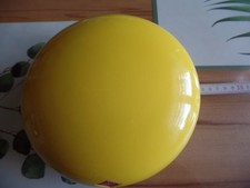 Wesco 224 201 gebraucht kaufen  Letschin