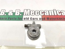 Rinvio contachilometri vdo usato Rinvio contachilometri vdo usato  Gambettola