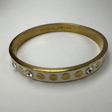 Kate spade spot for sale  City of Industry