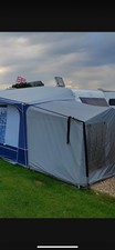 Isabella ventura annex for sale  SWINDON
