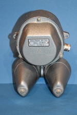 Telefon zusatz klingel gebraucht kaufen Telefon zusatz klingel gebraucht kaufen  Schiffdorf