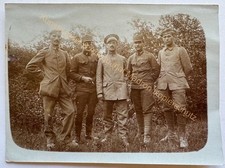 Rig foto soldat gebraucht kaufen  Raubling