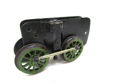 Bing gauge volt for sale  HITCHIN