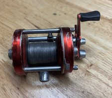 Vintage abu garcia for sale  Tower
