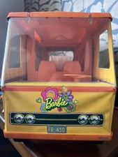 Mattel barbie country for sale  COWDENBEATH