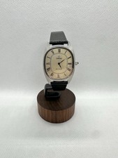 Rare vintage omega for sale  HYTHE