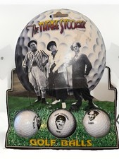 Vintage three stooges for sale  Myrtle Beach