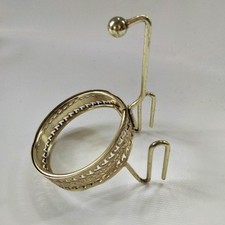 Vtg anchor hocking for sale  Newark