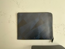 mulberry folio for sale  FARNHAM