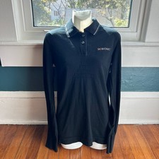 Bionic womens lady for sale  Daytona Beach