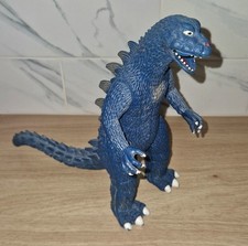 Godzilla vintage figure for sale  CHESHAM