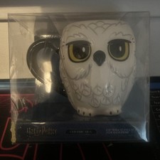 Harry potter hegwig for sale  FALKIRK