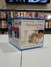 Revolutionary road buy for sale  Amelia