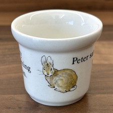 Vintage wedgwood etruria for sale  UK