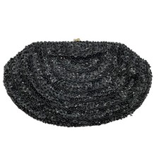 Jem black silk for sale  Muskego