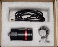 Svbony sv905c camera for sale  Moreno Valley