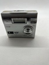 Sharp dr370h portable for sale Sharp dr370h portable for sale  LEEDS