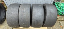 Hankook ventus slicks for sale Hankook ventus slicks for sale  BOLTON