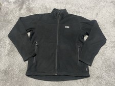 Helly hansen fleece for sale  NEWMARKET