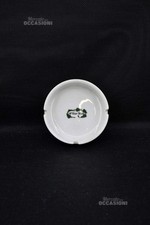 Posacenere ceramcia richard usato  Susegana
