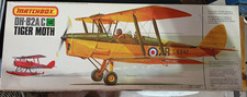 Matchbox 82a tiger for sale  Cartersville