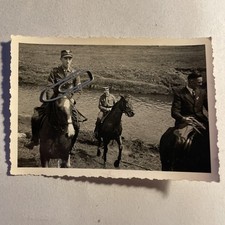 Wehrmacht soldat ffizier gebraucht kaufen  Leck