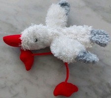 Baby storch mobile gebraucht kaufen  Ehingen (Donau)