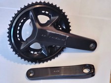 Shimano ultegra r8100 for sale  LONDON