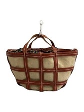 Just campagne handbag d'occasion  Expédié en Belgium