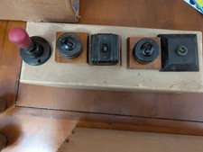 Job lot several for sale  CONSETT