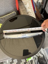Swift led awning for sale  HULL