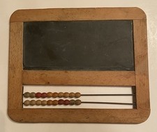 Antique student wood for sale  Sycamore