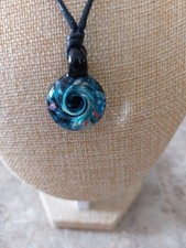 Hand blown art for sale  West Springfield
