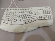 Vintage dell microsoft for sale  Sweet Grass