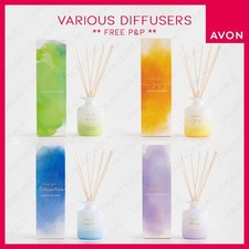 Avon time focus for sale  HALESOWEN