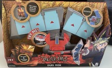 Dueldisk battle city gebraucht kaufen  Kassel