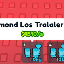 💎MAIS BARATO💎 😂Comércio um Braurot😂 | 💲 4,5k/seg / 10 kg 💲 |⚡ENTREGA RÁPIDA⚡, usado comprar usado 💎MAIS BARATO💎 😂Comércio um Braurot😂 | 💲 4,5k/seg / 10 kg 💲 |⚡ENTREGA RÁPIDA⚡, usado comprar usado  Enviando para Brazil