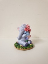 Rare disney ornament for sale  WALLINGTON